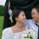 세이헤어 네이버블로그