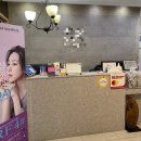 쁘띠케이의원 이미지