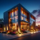 무인텔 듀오 | 홍성 갈산면 듀오 무인텔에서 업무 뒤 잠시 흐름을 정리한 시간