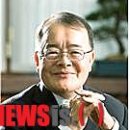 건국대학교 수의방역대학원 이미지