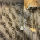 UR(포항시)-[동해안로]-상-2 | 경북 포항ㅣ개별 오션뷰 수영장 갖춘 '온풀빌라' 내돈내산 강력 추천 후기