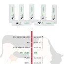 주식회사 유케어 서울경제
