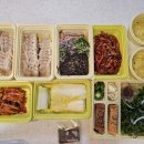 원할머니보쌈 오목교역점 이미지