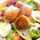 올라운드 양산점 이미지