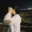 김포드림캣 | 치앙마이 몰아보기