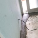 장수서창동-5 이미지