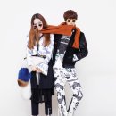 플라워옵티칼 이미지