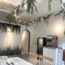 다나(DANA)성서계명대점 이미지