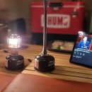 나그네캠핑장 이미지