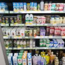 씨유삼성1호점 | 씨유 삼성1호점 과자, 맥주, 유제품 구매, 과자, 냉장식품, 아이스크림, 유제품, 음료수 2월 행사