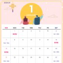 사람휘트니스삼화점 이미지
