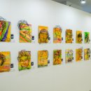 강서구립연지노인복지센터 이미지