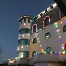 J 무인텔 이미지