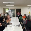 무공수훈자회경로당 이미지