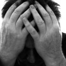 비엔피병원 이미지