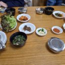 단밀밥집