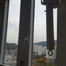 서초포레스타5단지 이미지