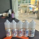 스모킹덤 부평본점 이미지