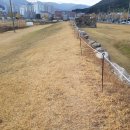 언양읍성안내소 이미지