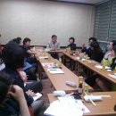 김연희발달센터 이미지