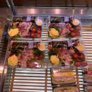 파리바게뜨 신길대신점 이미지