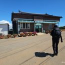 동암마을회관 이미지