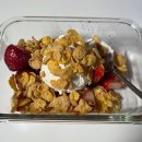 그릭오 - 해운대구 양운로 53 | 충북대 맛집 그릭오 포장 후기