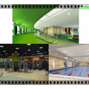 천천푸르지오(아) 이미지