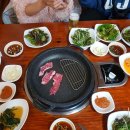 대일농장 이미지