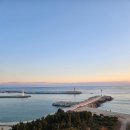 페리아펜션 이미지