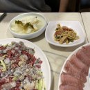 마실계절맛집 이미지