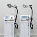 상봉퍼스트본정형외과의원 이미지