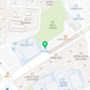 소사점기아오토큐 이미지