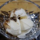 순천만국가정원 에코지오카페 | 순천만국가정원 감성카페추천 아날로그카페 솔직후기