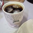빽다방인천계양맛길점 | 계양 닭강정 맛집 추천! 24시간 배달 가능한 큰손닭강정 인천직영점 솔직후기