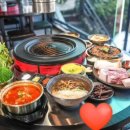 제주훈도애월흑돼지 이미지