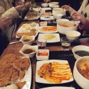 석탄박물관 관광안내소 이미지