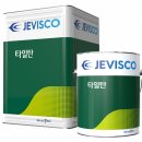 제비스코 이미지