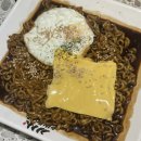 인쌩맥주 서울대입구역점 | [서울대입구 인쌩맥주] 술이 술술 넘어가는 서울대입구역 안주맛집
