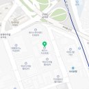 매머드익스프레스가산포휴점