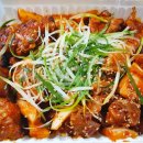 배선생