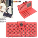 본아베띠 이미지