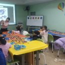 진주도동어린이도서관 이미지