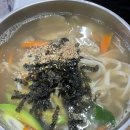 은분이네 국수집 네이버블로그