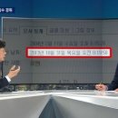 동네PC 네이버블로그