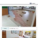 대진초등학교 병설유치원 이미지