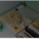 복탄산수 이미지