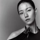 광산구-024 이미지