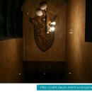 코리아나노래방 이미지