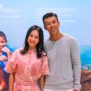 정혜영 카카오 검색결과